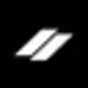 Compose Limited